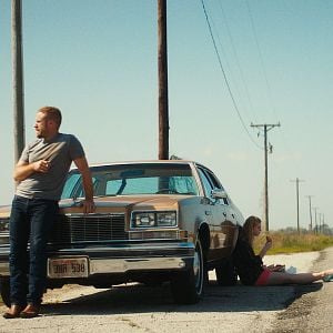 Foto Galveston - Destinos Cruzados