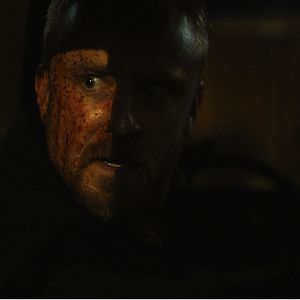 Foto Galveston - Destinos Cruzados