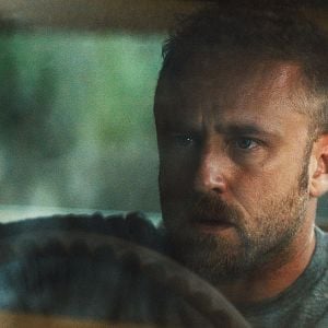 Foto Galveston - Destinos Cruzados