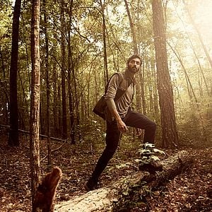 Foto The Walking Dead