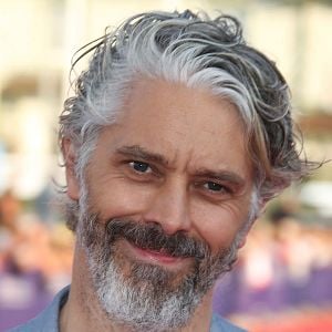 Foto James Thiérrée