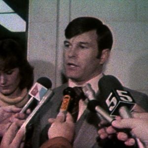 Foto Os Tempos de Harvey Milk