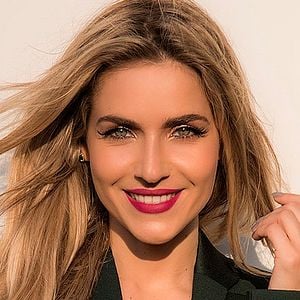 Foto Monique Alfradique