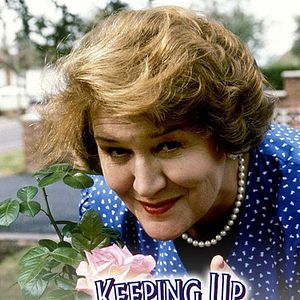 Foto Keeping Up Appearances
