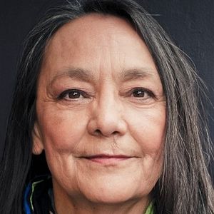 Foto Tantoo Cardinal