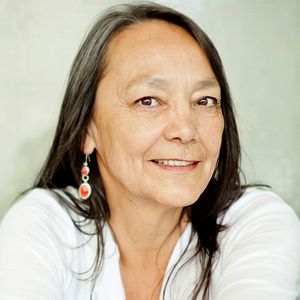 Foto Tantoo Cardinal