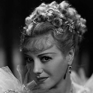 Foto Laffite, O Corsário