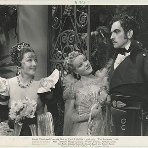 Foto Laffite, O Corsário