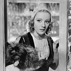 Foto Laffite, O Corsário