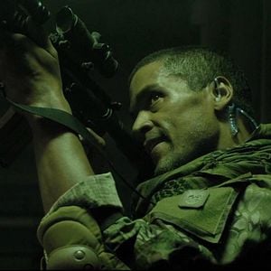 Foto A Ilha da Morte