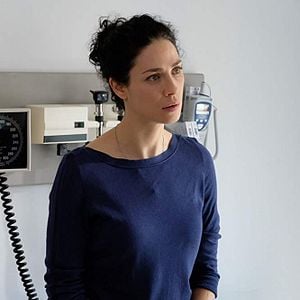 Foto Segunda Opinião