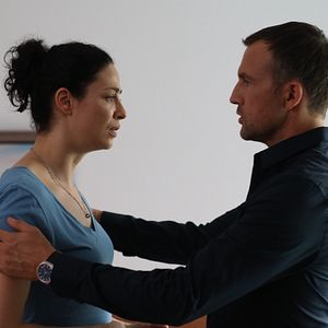 Foto Segunda Opinião