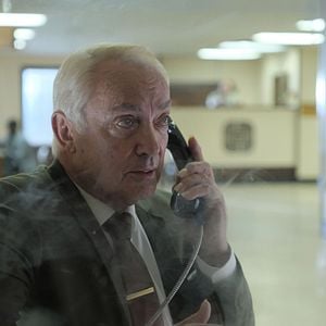 Foto Confronto no Pavilhão 99