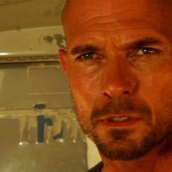 Foto Faça Sua Jogada