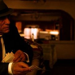 Foto Faça Sua Jogada