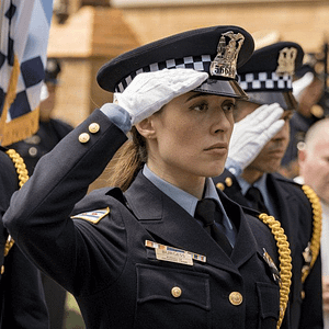 Foto Marina Squerciati