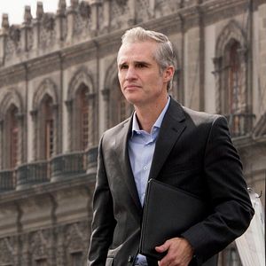 Foto Juan Pablo Medina