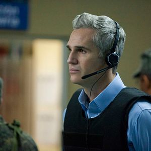 Foto Juan Pablo Medina