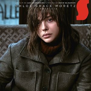 Foto Suspíria - A Dança do Medo