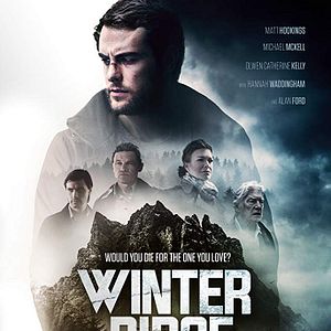 Foto Perseguindo o Assassino