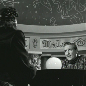 Foto Na Palma de Tua Mão