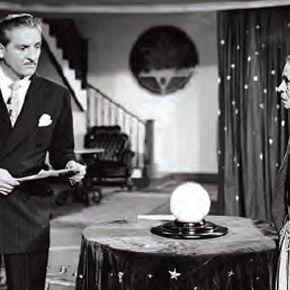 Foto Na Palma de Tua Mão