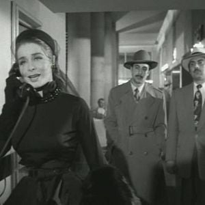 Foto Na Palma de Tua Mão