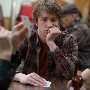 Foto Thomas Mann (II)