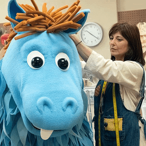 Foto Catherine Keener