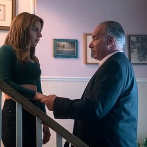 Foto Nasce uma Estrela