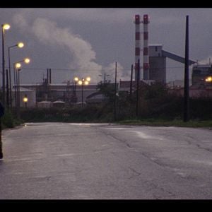 Foto A Fábrica de Nada