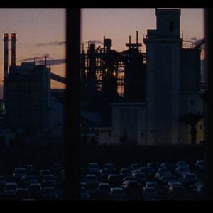 Foto A Fábrica de Nada