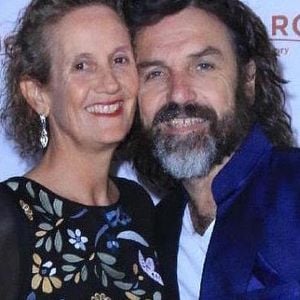 Foto Kangaroo – A Love-Hate Story