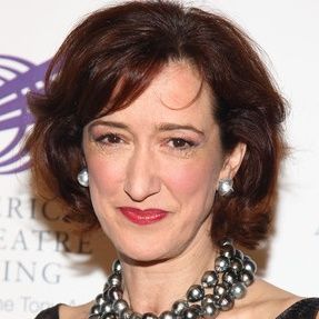 Foto Haydn Gwynne