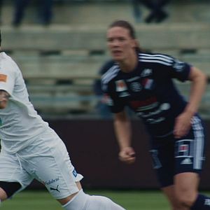 Foto Futebol Para Melhor ou Para Pior