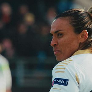 Foto Futebol Para Melhor ou Para Pior