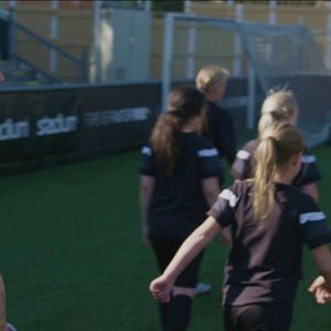 Foto Futebol Para Melhor ou Para Pior