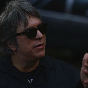 Foto A Moça do Calendário