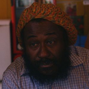 Foto A Moça do Calendário