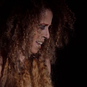 Foto A Moça do Calendário