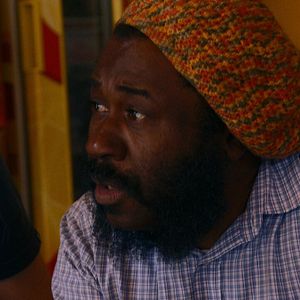 Foto A Moça do Calendário