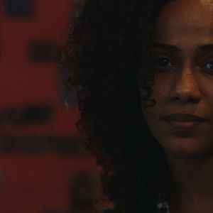 Foto A Moça do Calendário