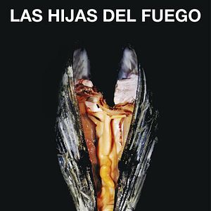 Foto As Filhas do Fogo