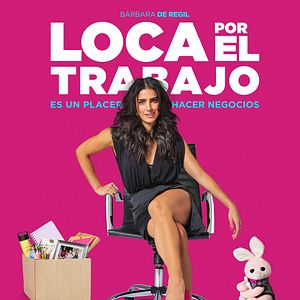 Foto Louca pelo Trabalho