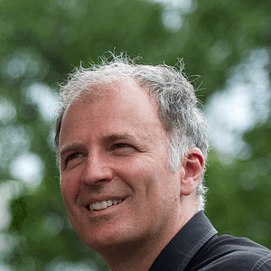 Foto Rumble: The Indians Who Rocked The World