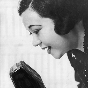 Foto Rumble: The Indians Who Rocked The World