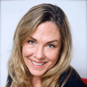 Foto Rumble: The Indians Who Rocked The World