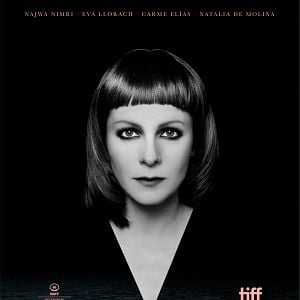 Foto Quem Cantará as suas Canções?