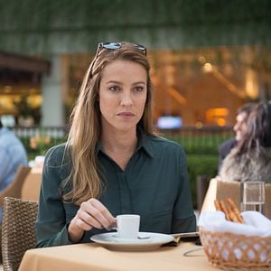 Foto O Homem Perfeito