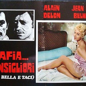 Foto Basta Ser Bonita